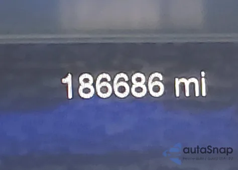 2015 Chrysler 200 C из США, поврежденный, VIN 1C3CCCCB8FN545351